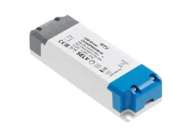 zasilacz-led-pro-12v-7w-220-240v-ip20