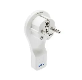 wtyczka-plaska-katowa-biala-16a-250v