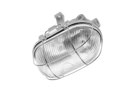 oprawa-kanalowa-sanguesa-kam-e27-ip54-40w-kratka-biala