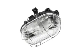 oprawa-kanalowa-sanguesa-kam-e27-ip54-40w-kratka-czarna