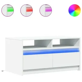 stolik-kawowy-z-led-bialy-material-drewnopochodny