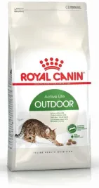 royal-canin-sucha-karma-dla-kota-royal-canin-fhn-outdoor-30-4kg
