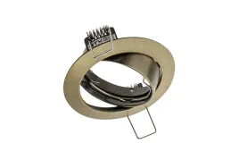 sufitowa-oprawa-punktowa-porto-k-ip20-okragla-patyna-z-reg