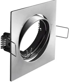 sufitowa-oprawa-punktowa-porto-k-ip20-kwadrat-inox-z-reg