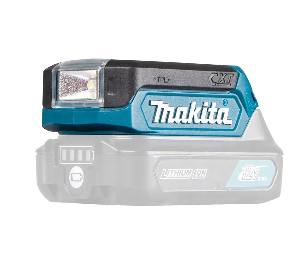 latarka-akumulatorowa-led-12v-ml103