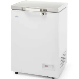 zamrazarka-skrzyniowa-zamykana-na-klucz-led-93-l-105-w