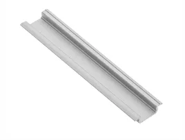 profil-aluminiowy-led-z-kolnierzem-glax-silver-2m-wpuszczany
