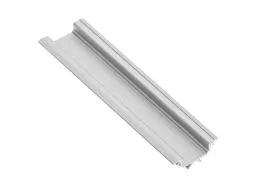 profil-aluminiowy-led-katowy-glax-silver-2m