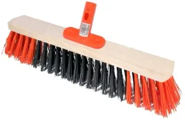 szczotka-ulicowka-50-z-mocowaniem-click