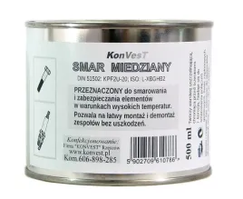 smar-miedziany-500ml