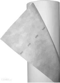 membrana-dachowa-160-15m-50m