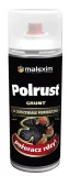 aerozol-polrust-0-4