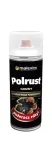 aerozol-polrust-0-2