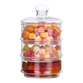 alpina-szklany-pojemnik-sloj-na-slodycze-3-poziomowy-12x23-cm