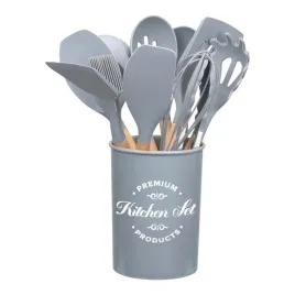 alpina-zestaw-silikonowych-przyborow-kuchennych-ze-stojakiem-12-elementow