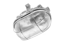 oprawa-kanalowa-sanguesa-kam-e27-ip44-40w-kratka-biala