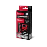 ceramizator-truck