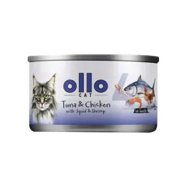 mokra-karma-dla-kota-ollo-cat-nr-5-tunczyk-i-losos-70g