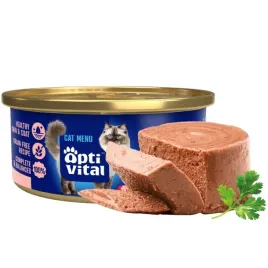 mokra-karma-dla-kota-optivital-mini-puszka-losos-85g