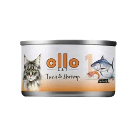 mokra-karma-dla-kota-ollo-cat-nr-1-tunczyk-i-krewetki-70g