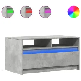 stolik-kawowy-z-led-szarosc-betonu-material-drewnopochodny