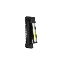 latarka-led-cob-3w-1w-akumulator-0472