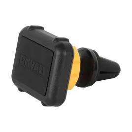 uchwyt-magnetyczny-telefonu-do-samochodu