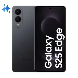 galaxy-s25-edge-s937-12-512gb-ds-titanium-jetblack
