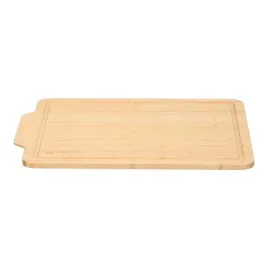 alpina-deska-do-krojenia-z-drewna-bambusowego-36x26-cm
