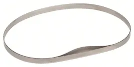 pila-tasmowa-bimetal-do-gbc-733mm