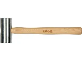 mlotek-aluminiowy-580g-fi-50mm