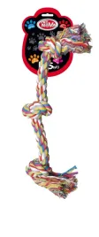 pet-nova-sznur-bawelniany-3-wezly-51cm-waga-250-260g-siedmio-kolorowy
