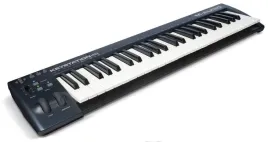 m-audio-keystation-49-iii-klawiatura-sterujaca