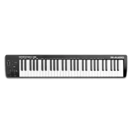 m-audio-keystation-61-iii-klawiatura-sterujaca