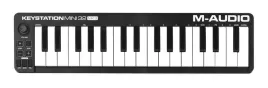 m-audio-keystation-mini-32-iii-klawiatura-sterujaca