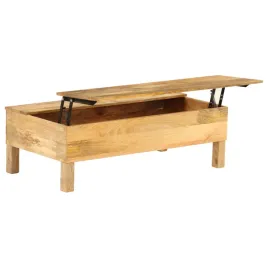 stolik-kawowy-z-litego-drewna-mango-110-x-55-x-35-cm