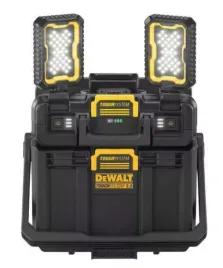 skrzynia-narzedziowa-toughsystem-2-0-z-oswietleniem