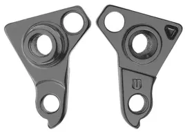 hak-przerzutki-union-gh-184-giant-or-hak-gh184