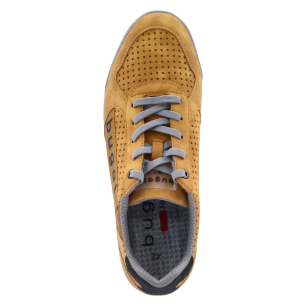 321a380150005000-kod-producenta-321a380150005000-marka-bugatti
