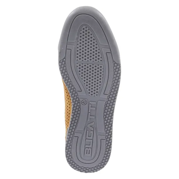 321a380150005000-kod-producenta-321a380150005000-rozmiar-41