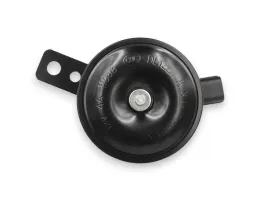 klakson-srt800-srt800s-or-95100p180000-qj