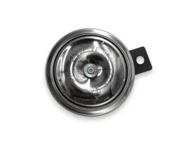 klakson-trx125-or-95100j020000-qj
