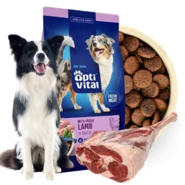 sucha-karma-dla-psa-optivital-jagniecins-24-kg