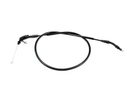 linka-gazu-p38-srt800-srt800s-or-40300p380000-qj