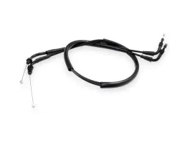 linka-gazu-srv-125-or-40300u510000-qj