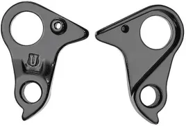 hak-przerzutki-union-gh-232-felt-or-hak-gh232