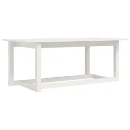stolik-kawowy-z-litego-drewna-sosnowego-bialy-110x55x45-cm