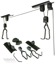 wieszak-rowerowy-podsufitowy-mh-2075-or-wieszak-mh