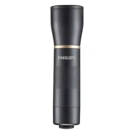 philips-latarka-aluminiowa-led-400-lumenow-wodoodporna-ipx4