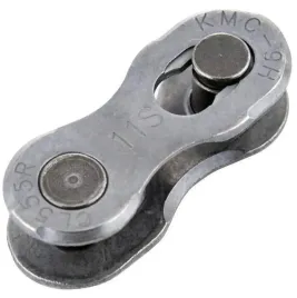 spinka-lancucha-11-rz-kmc-cl-555-1-kpl-or-spi-11kmc